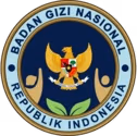 Logo Makan Bergizi Gratis Deli Indramayu